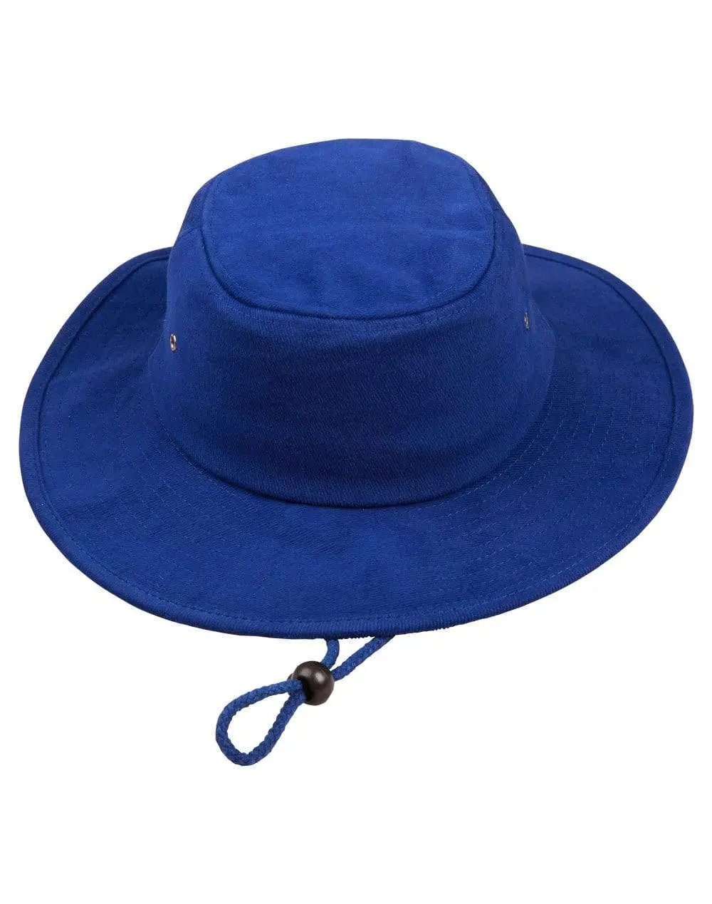 Surf Hat Ch66 Metro Workwear.